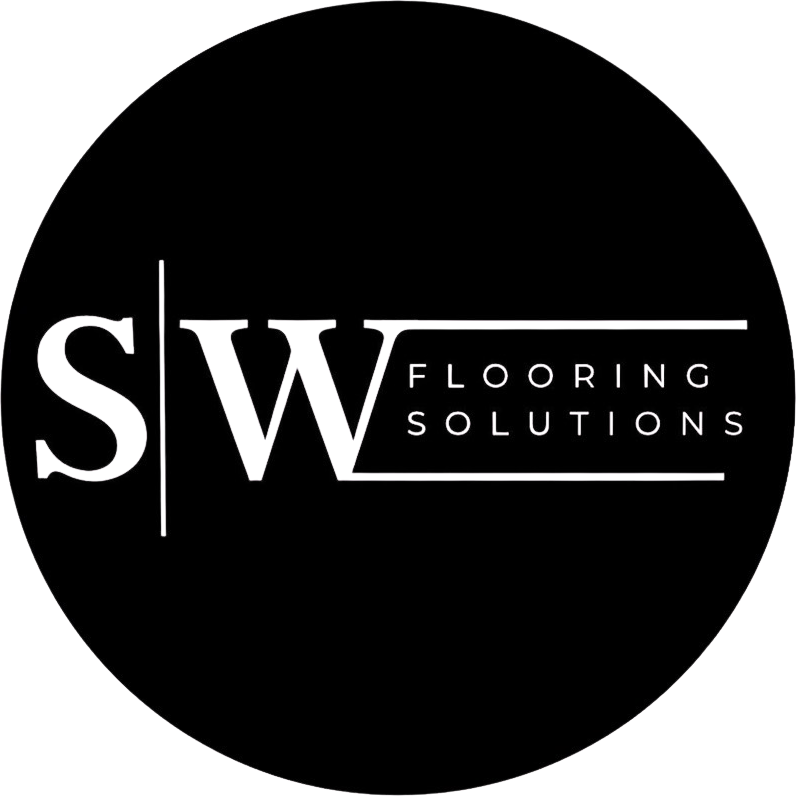 Seven West Flooring Solutions logo